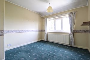 Bedroom 2- click for photo gallery